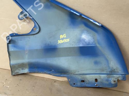 left-front-fenders-ford-transit-van-fa_-_-2006-2007-2008-2009-2010-2011-2012-2013-2014-25645304 main image