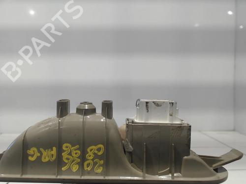Left rear window switch RENAULT SCÉNIC II (JM0/1_) 1.5 dCi (JM1E, JM16) | BP39043012I29 - Image 2