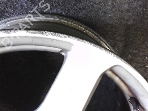 Rim HONDA CIVIC VIII Hatchback (FN, FK) 2.2 CTDi (FK3) | BP25650186C45 