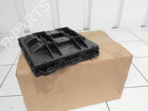 Electronic module SEAT IBIZA IV ST (6J8, 6P8) 1.6 TDI | BP25647923M83 