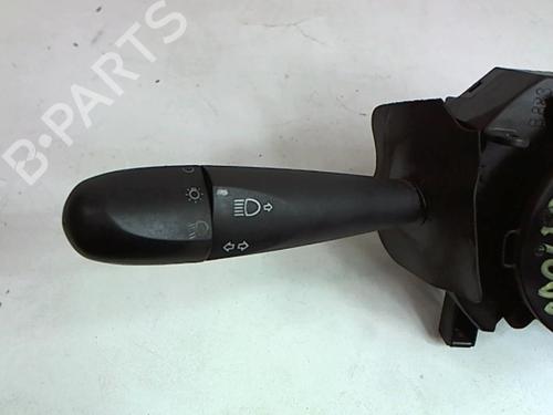 Used Steering column stalk Steering column stalk ALFA ROMEO 156 Sportwagon (932_) [1997-2006] 25632433 25632433