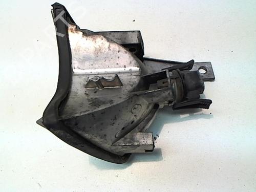 Right front indicator BMW 5 Touring (E34) 525 tds | BP25637942C33 - Image 4