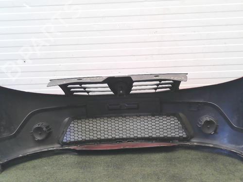 Front bumper DACIA SANDERO | BP35958430C7 - Image 3