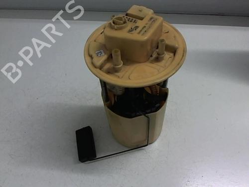 Fuel pump FIAT GRANDE PUNTO (199_) 1.3 D Multijet | BP25640494M76 