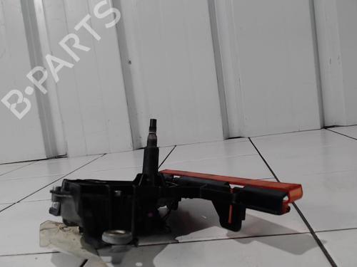 Rear wiper motor MERCEDES-BENZ A-CLASS (W169) A 180 CDI (169.007, 169.307) | BP28062881M102 