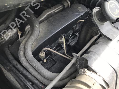 Servo brake FORD TRANSIT Platform/Chassis (FM_ _, FN_ _) 2.0 TDCi (F_E_, F_F_) | BP25629897M42 
