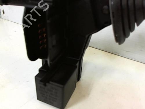 Switch FORD MONDEO I (GBP) 1.8 TD | BP25644129I30