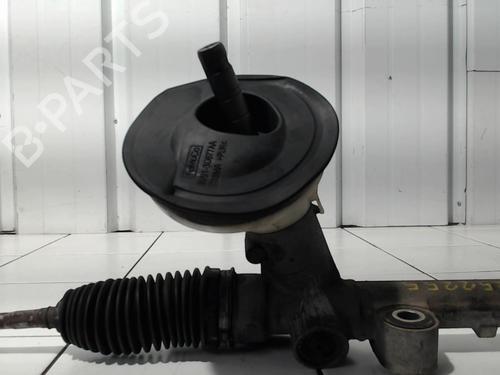 steering-rack-ford-b-max-jk-2012-31980496 main image