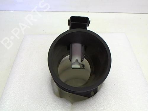 Mass air flow sensor OPEL MOVANO A Van (X70) 2.5 CDTI (FD) | BP25647056M95 