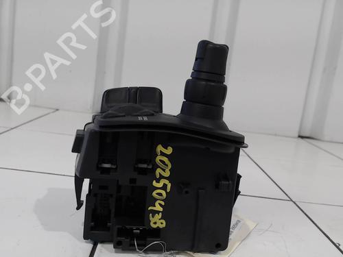 Steering column stalk RENAULT MODUS / GRAND MODUS (F/JP0_) 1.2 (JP0C, JP0K, FP0C, FP0K, FP0P, JP0P, JP0T) | BP25628188I23 - Image 2