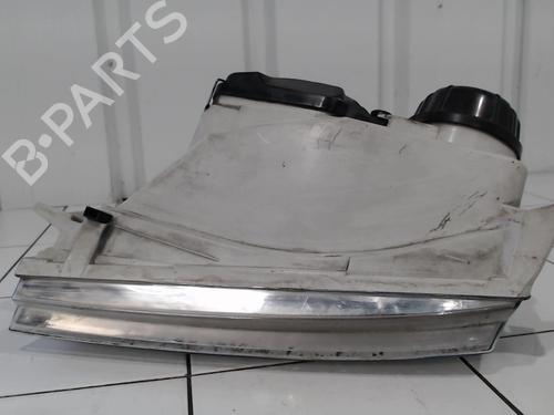 Right headlight SKODA OCTAVIA I (1U2) 1.9 TDI | BP26527158C29 
