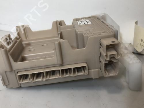 Electronic module CITROËN C1 II (PA_, PS_) 1.0 VTi 72 | BP29043300M83  - Image 10