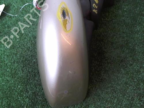 Used Right mirror Right mirror LANCIA MUSA (350_) 1.9 D Multijet (350.AXC1A) (101 hp) 25650724 25650724
