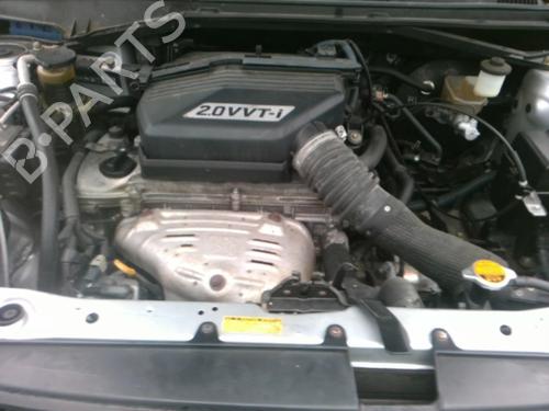 Right front indicator TOYOTA RAV 4 II (_A2_) 2.0 4WD (ACA21, ACA20) | BP25645804C33  - Image 7