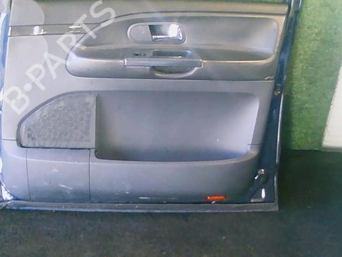 Right front door FORD GALAXY I (WGR) 2.8 V6 | BP25629920C3 