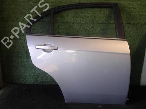 Used Right rear door CHEVROLET EPICA (KL1_) 2.0 D (150 hp) 25642183