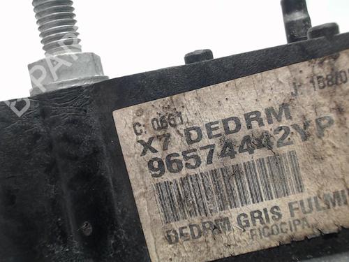 right-mirror-citroen-c5-iii-rd_-2008-2009-2010-2011-2012-2013-2014-2015-2016-2017-28541817 main image