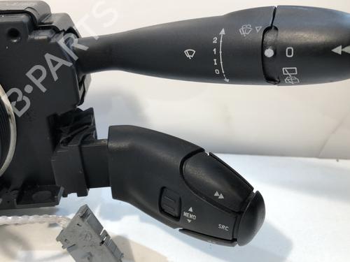 Steering column stalk CITROËN XSARA PICASSO (N68) 1.6 HDi | BP29568899I23 