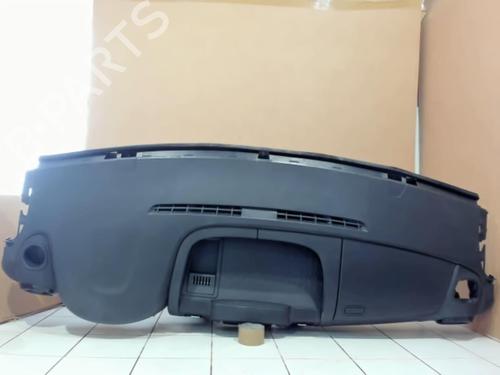 Dashboard RENAULT TRAFIC III Van (FG_) 2.0 dCi 145 (FGML) | BP25645087C46 - Image 2