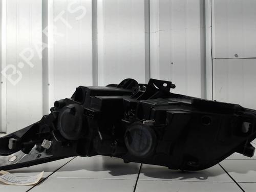 Right headlight CITROËN C4 I (LC_) 1.6 HDi | BP31968131C29  - Image 5