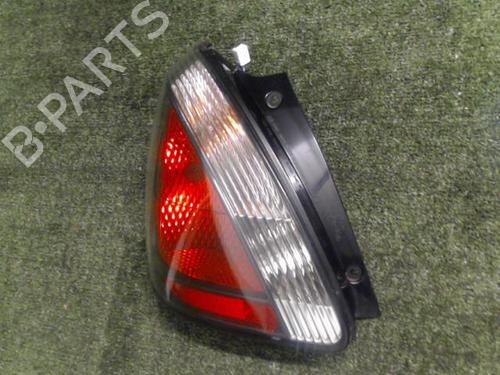 Left taillight KIA RIO II (JB) 1.5 CRDi | BP25642648C34 - Image 3