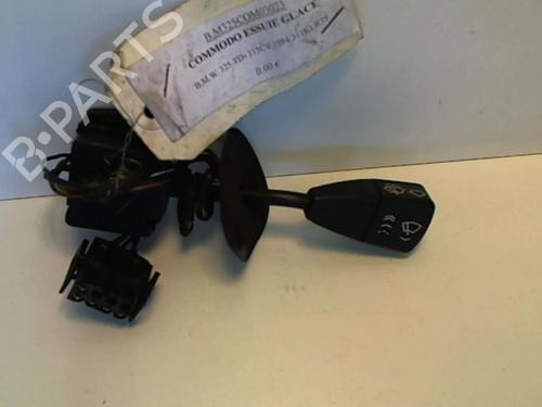 Used Steering column stalk BMW 3 (E36) 325 td (115 hp) 25647332
