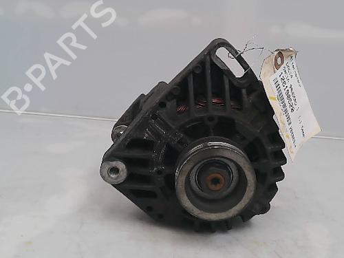 Alternator DACIA SANDERO | BP36840858M7 - Image 4