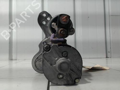 starter-renault-captur-ii-hf_-2020-32454542 main image