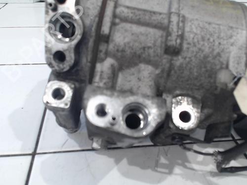 AC compressor KIA RIO II (JB) 1.5 CRDi | BP25649927M34 - Image 4