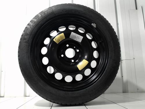 Used Jack Kit PEUGEOT 3008 I MPV (0U_) 1.6 HDi (114 hp) 32147154