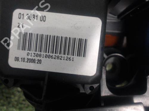 Steering column stalk BMW 3 (E90) 318 d | BP25631509I23 