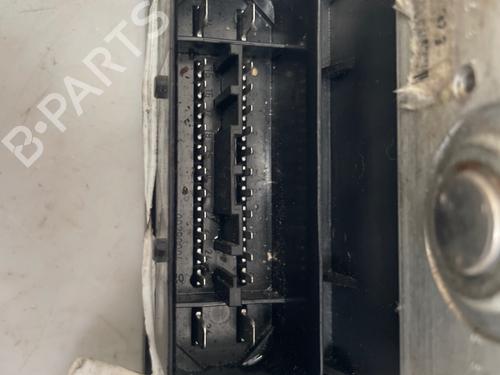 Used ABS pump ABS pump TOYOTA YARIS (_P9_) 1.0 VVT-i (KSP90_, KSP90R) (69 hp) 40445967 40445967