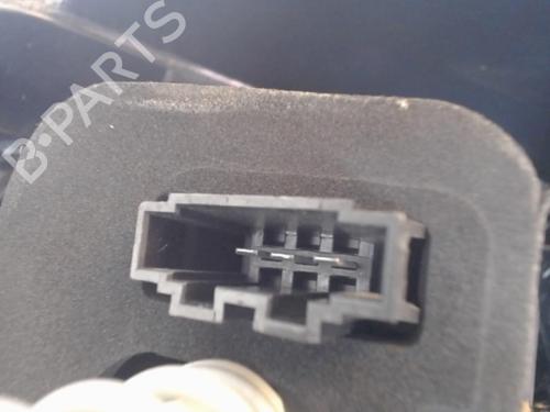 Right taillight VW GOLF VI (5K1) 1.6 TDI | BP25630625C35 