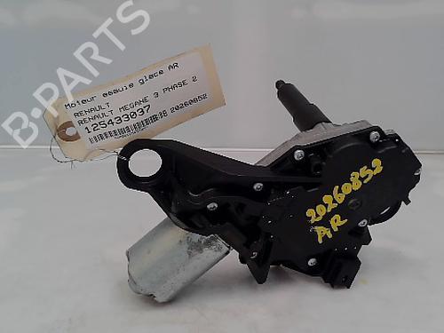 rear-wiper-motor-renault-megane-iii-hatchback-bz01_-b3_-2008-37717620 main image