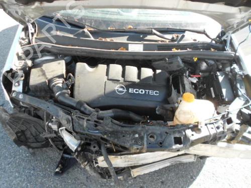 Steering column stalk OPEL CORSA D (S07) 1.3 CDTI (L08, L68) | BP25647070I23  - Image 5