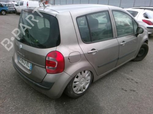 Switch RENAULT MODUS / GRAND MODUS (F/JP0_) 1.5 dCi 75 | BP25632208I30  - Image 8
