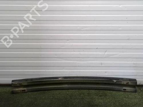 Køfangervange Køfangervange NISSAN JUKE (F15) 1.5 dCi (110 hp) 34336642 34336642