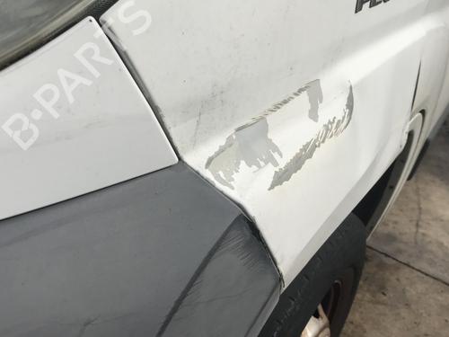 Left headlight PEUGEOT BOXER Van 2.2 HDi 100 | BP27275022C28  - Image 32