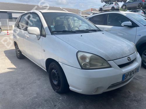 Left rear window switch SUZUKI LIANA Hatchback | BP36441598I29 - Image 10