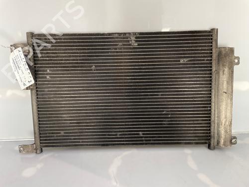 Radiador A/A Radiador A/A 39096519 39096519