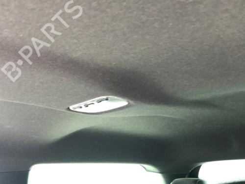 Steering rack CITROËN DS3 (SA_) 1.6 HDi 110 | BP25644636M22  - Image 13