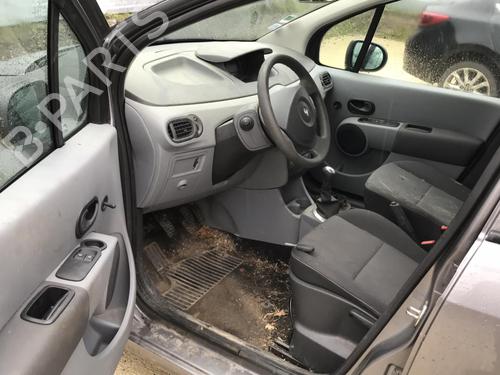 Engine RENAULT MODUS / GRAND MODUS (F/JP0_) 1.5 dCi 75 | BP31064415M1  - Image 7