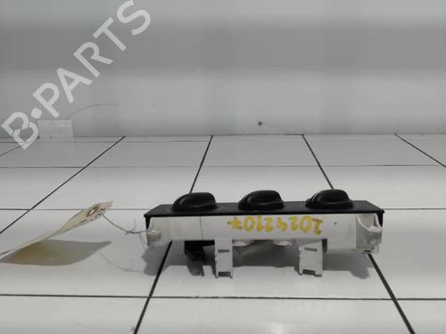 Climate control RENAULT KANGOO (KC0/1_) 1.4 (KC0C, KC0H, KC0B, KC0M) | BP36441615I5 - Image 2
