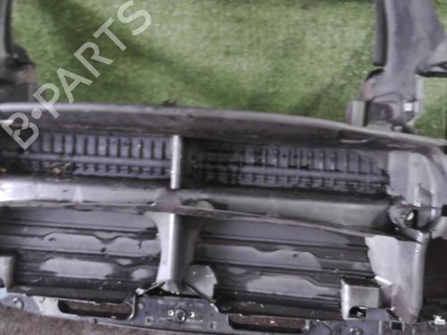 Front slam panel BMW X3 (E83) xDrive 20 d | BP27090696C72 