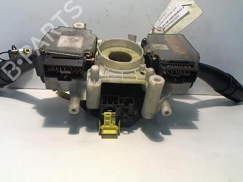 Used Steering column stalk Steering column stalk HYUNDAI MATRIX (FC) 1.5 CRDi (82 hp) 25647165 25647165