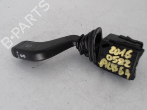 Switch OPEL CORSA D (S07) | BP25640513I30 - Image 3