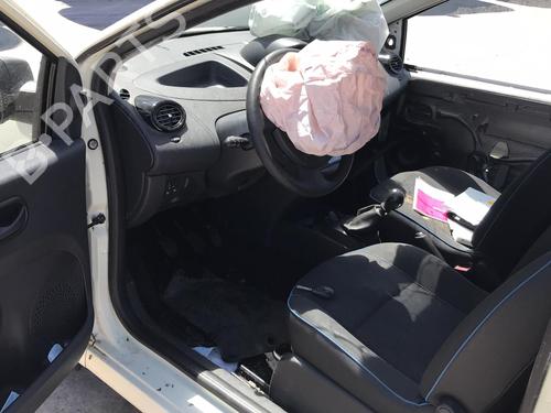 ABS pump RENAULT TWINGO II (CN0_) 1.2 16V (CN04, CN0B) | BP25631156M43  - Image 23