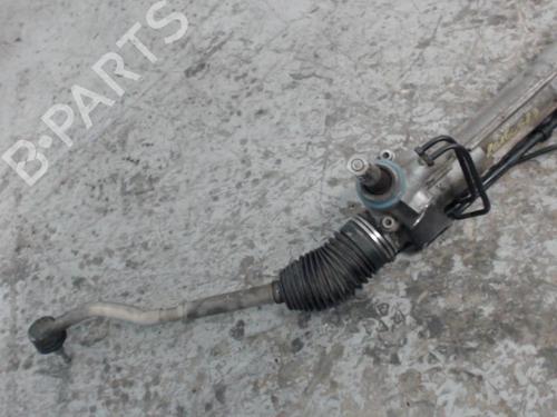 Steering rack CITROËN C5 I (DC_) 1.8 16V (DC6FZB, DC6FZE) | BP25646291M22 