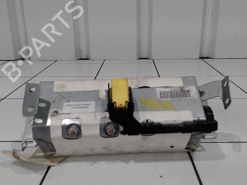 Passasjer kollisjonspute SEAT IBIZA III (6L1) 1.4 TDI | BP25636528C10 