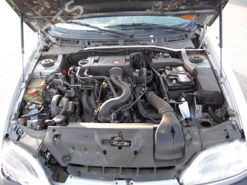 Steering pump CITROËN XSARA (N1) 1.8 i | BP25646719M99 